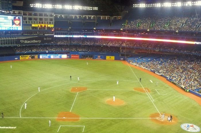 How Does The MLB Wild Card Work? (Explained) Baseball Scouter