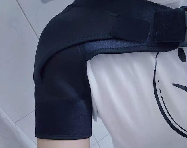5 Best Shoulder Braces for Baseball for 2023 Baseball Scouter
