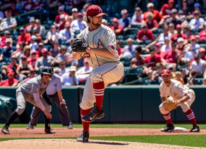 What is an ERA in Baseball? (Detailed Explanation) Baseball Scouter