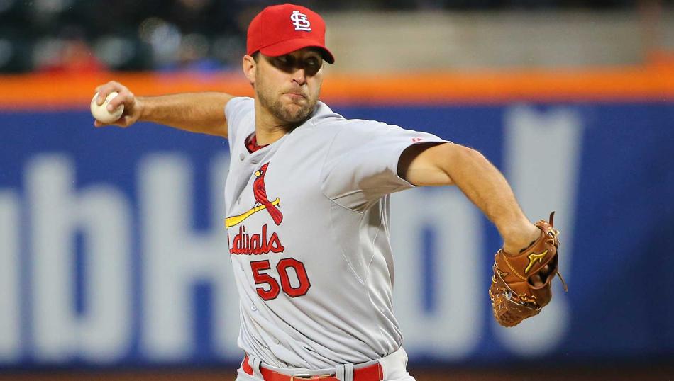 How to Throw a Sinker in a Baseball Game