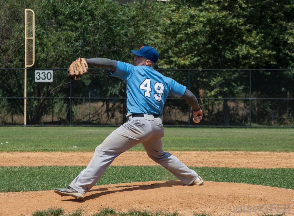 How to Throw a Slider at the Best Way from the Beginning