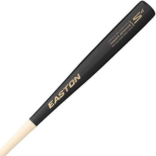 Top 4 Wood Baseball Bats 4 Best Wood Baseball Bats