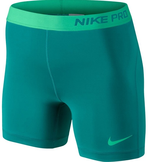 3 Best Nike Pro Compression Shorts for Men and Women