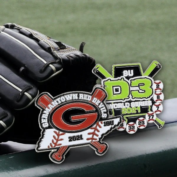 10 Tips and Techniques Parents of Little League Catchers Should Know