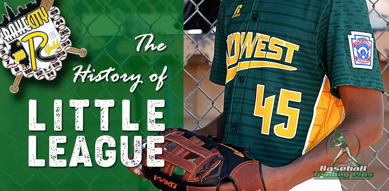 10 Tips and Techniques Parents of Little League Catchers Should Know