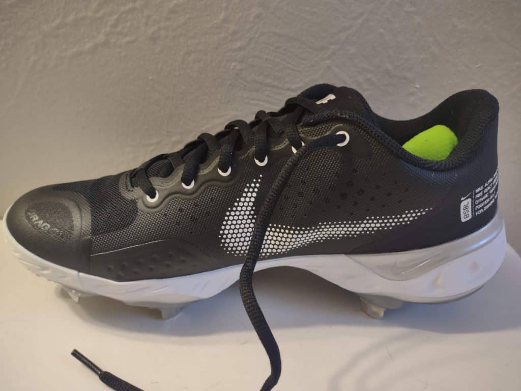 What is 11U Baseball?