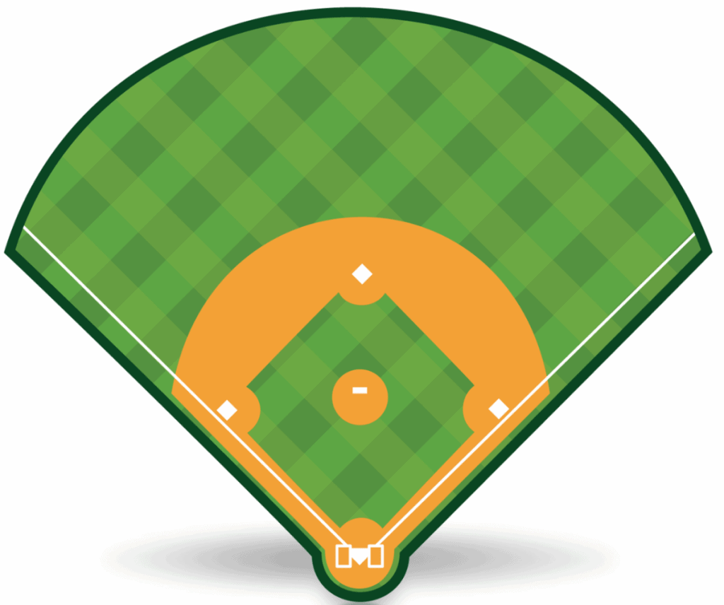 15 Fun Baseball Facts for Kids