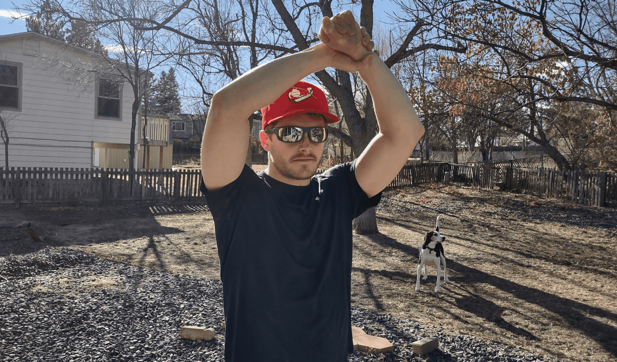 The MLB Fan Interference Rule Explained