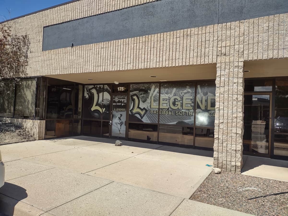 The 11 Best Batting Cages Around the Denver Area in 2023