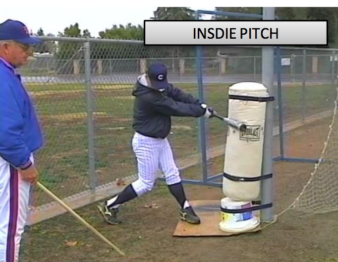 [3Day Course] Day 2 Hitting and Baserunning Baseball Tutorials