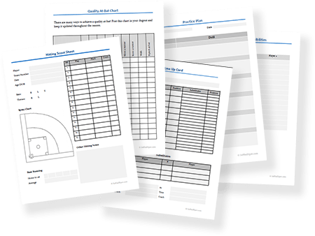 Baseball Tutorials Pro - Free Trial - Baseball Tutorials