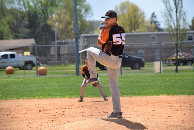 cornell fall 2023 roster Youth Baseball Training & Teams Baseball U LI