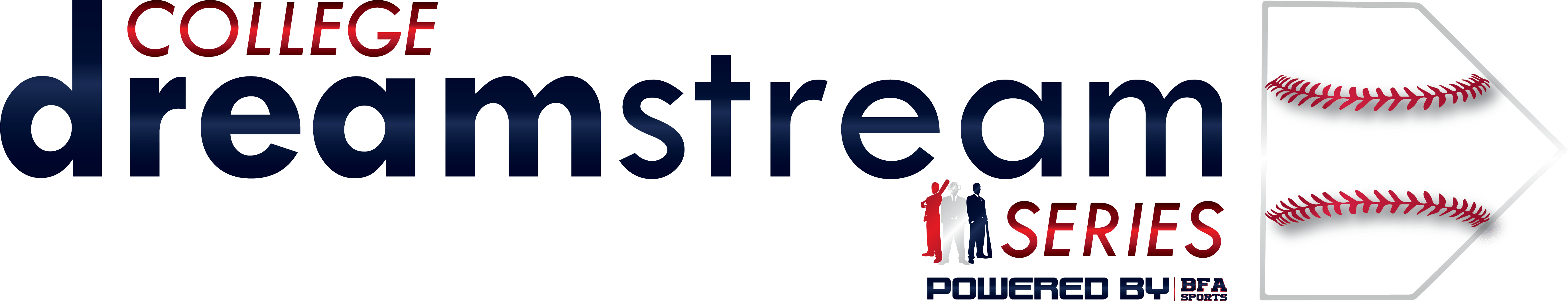 DreamStream Baseball U Philly