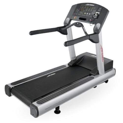 Treadmills For Rent and Sale in Bangkok BASE