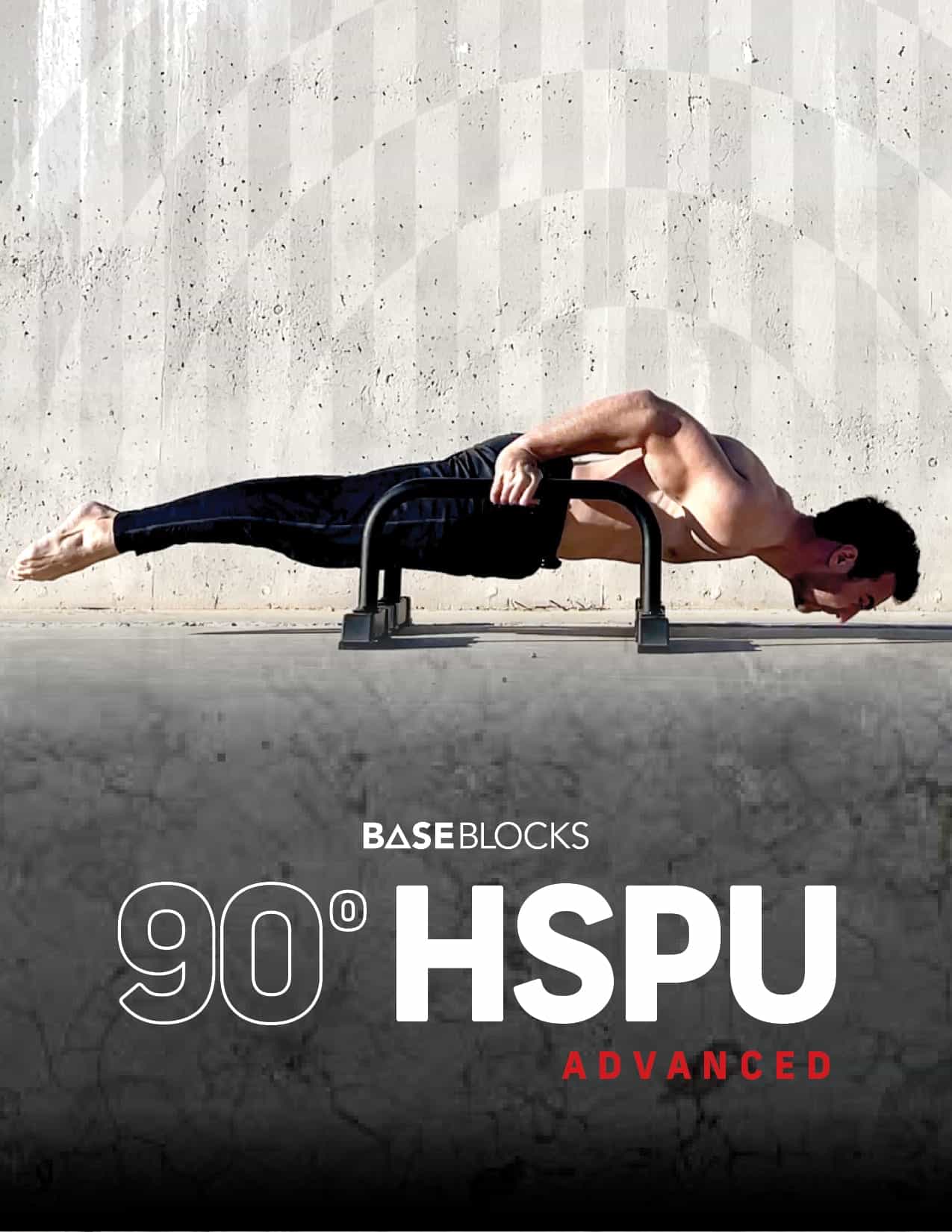 Programs BASEBLOCKS DIGITAL