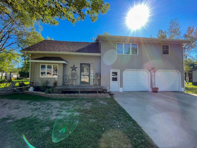 Real Estate Listings Iroquois BASEC