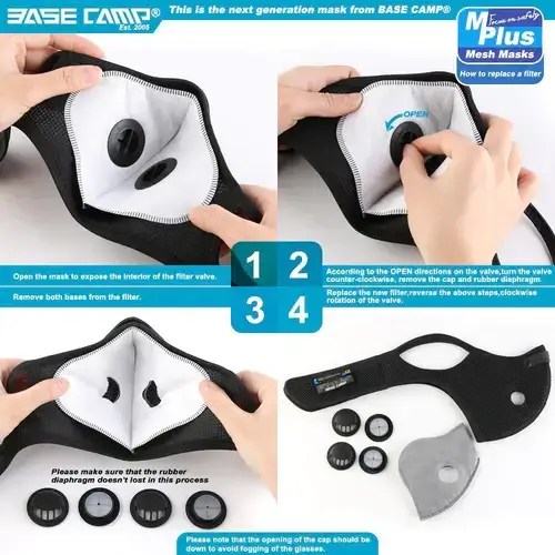 BASE CAMP® F11 ELECTRIC SKATEBOARD WITH BACKPACK