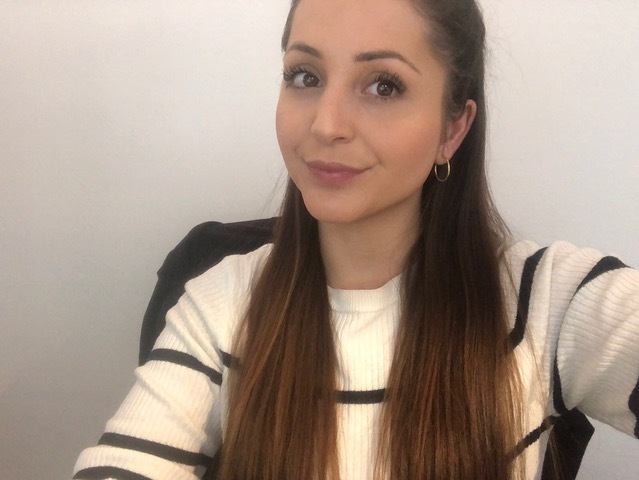 Geneva — Base Design