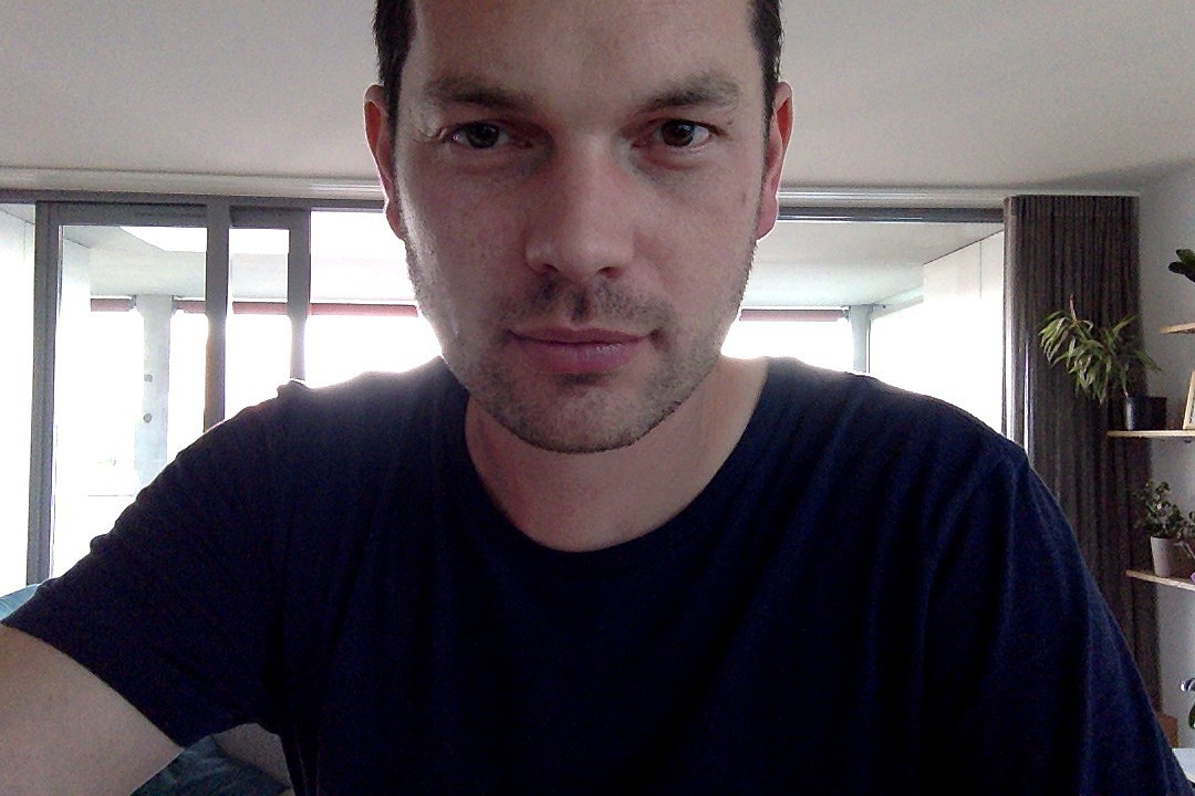 Geneva — Base Design