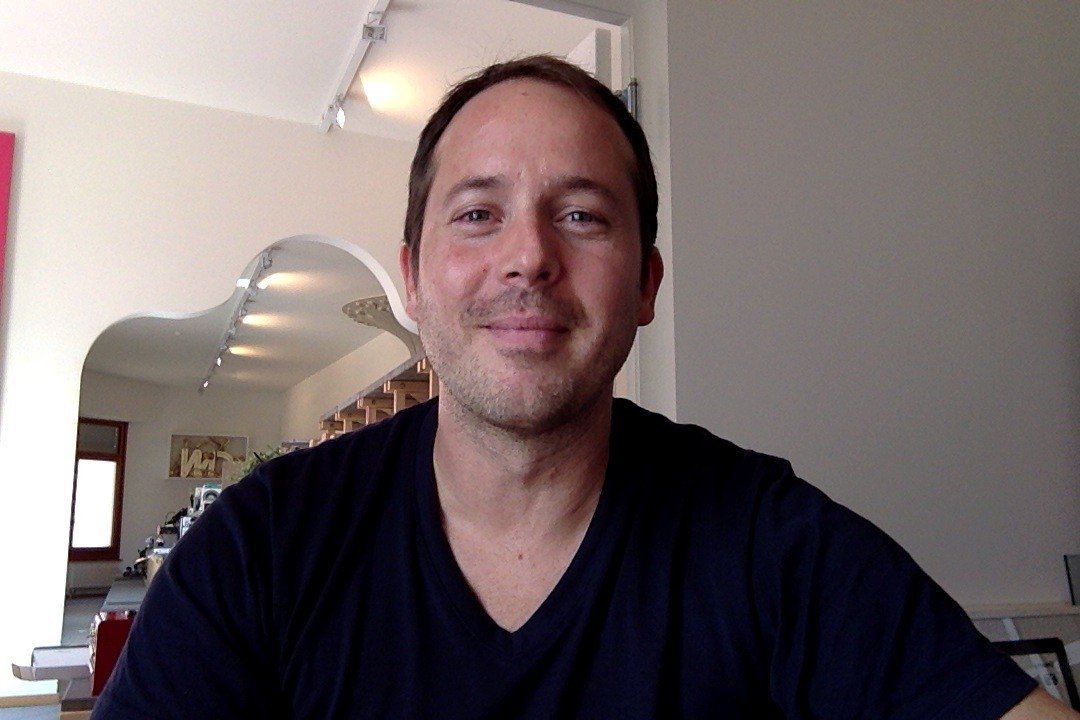 Geneva — Base Design