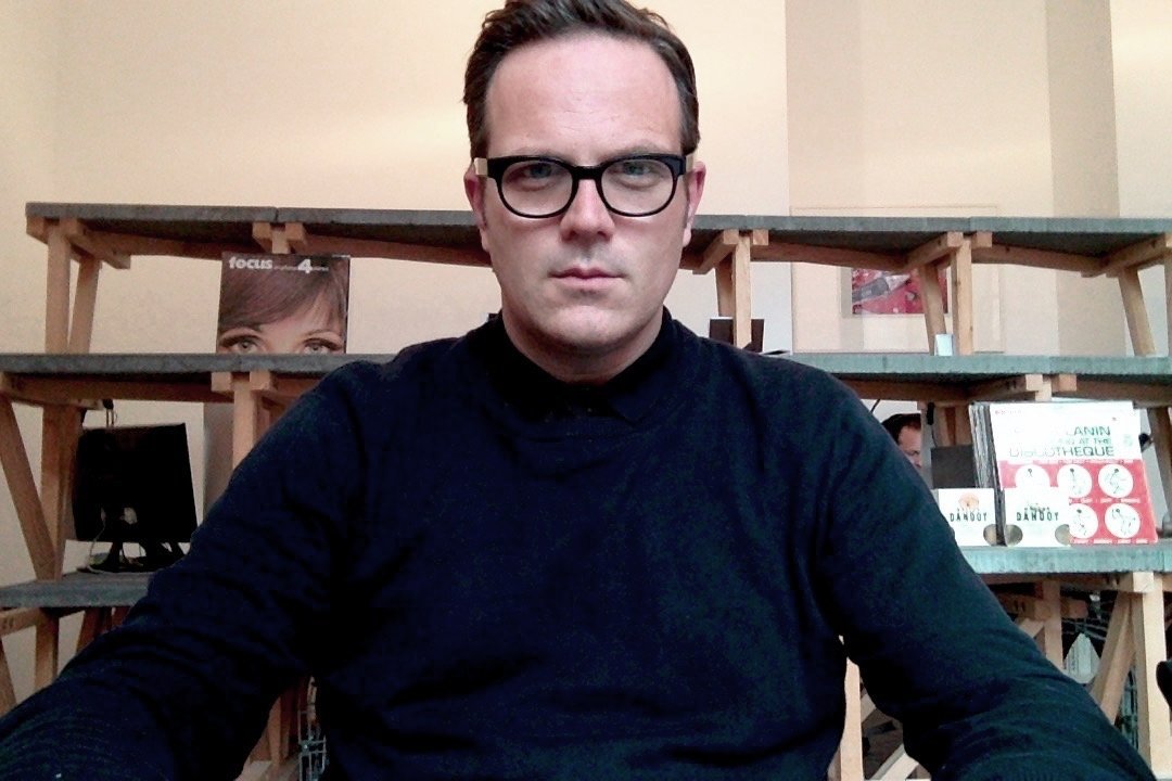 Geneva — Base Design