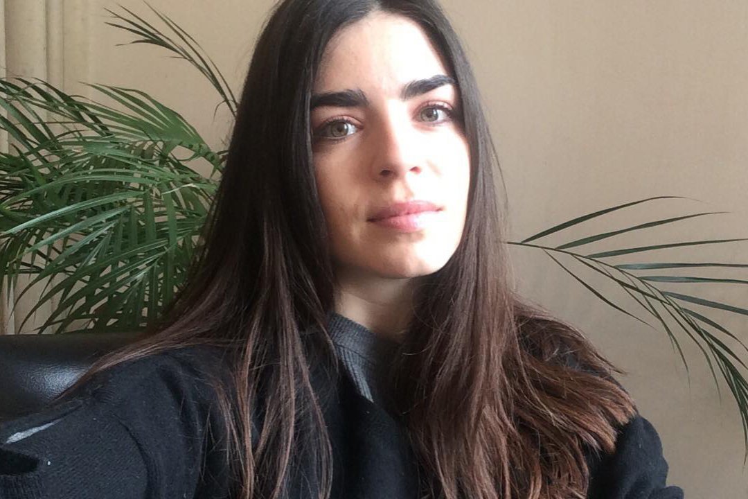 Geneva — Base Design