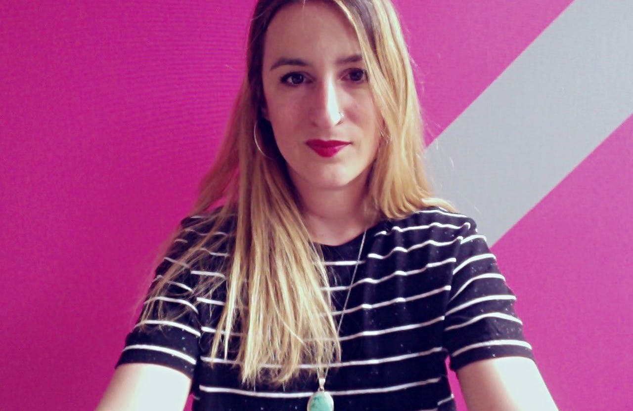 Geneva — Base Design