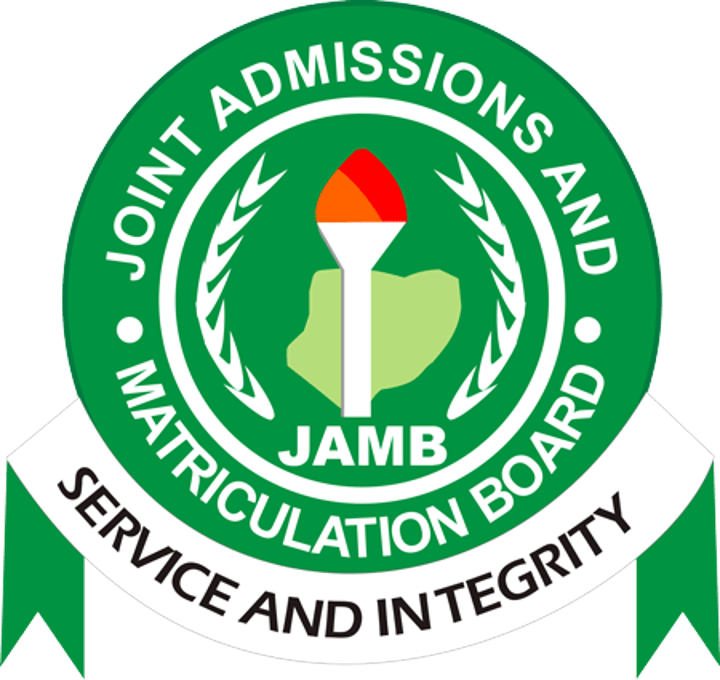 Check utme jamb result 2021 online. Yzalifsnh1cmsm