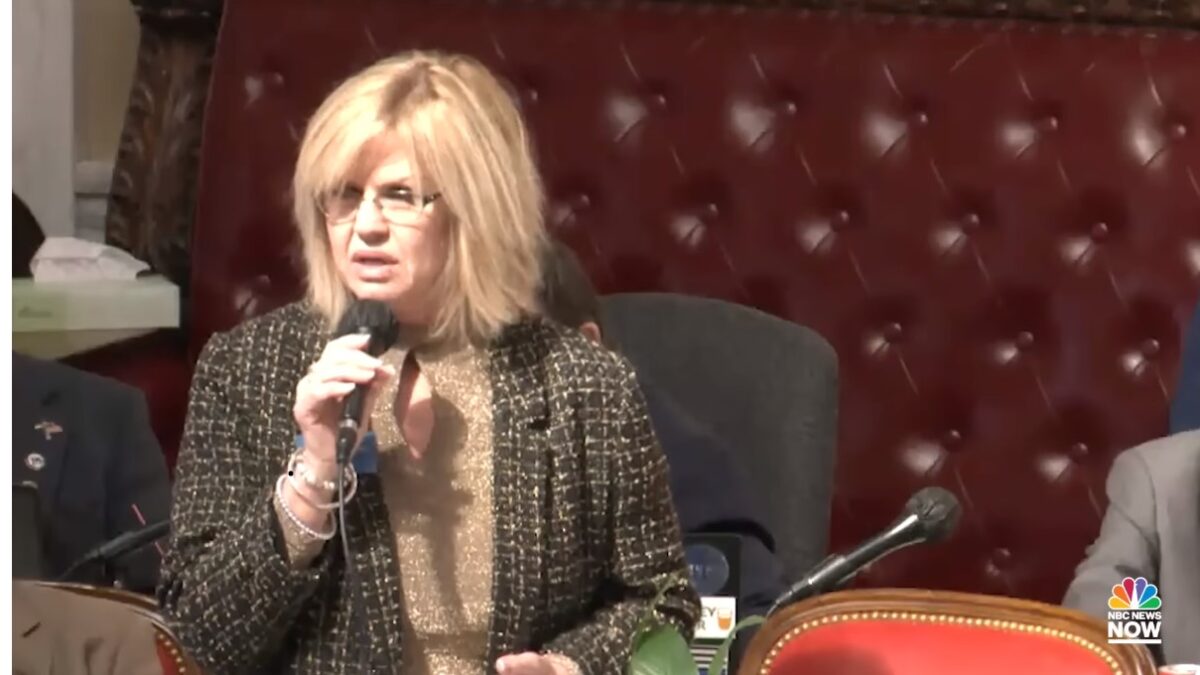 NBC Fabricates Fake Trans Propaganda About Montana Mom Who Cared for(016)