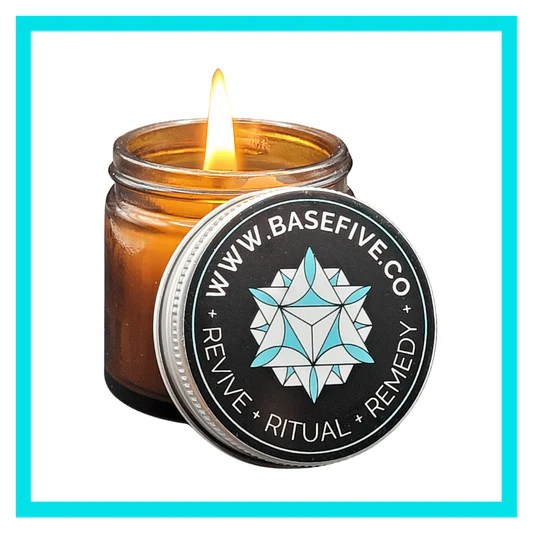 BASE HEALTH TOOLS BASE FIVE CO