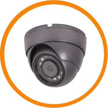 IP Camera – Basel Its