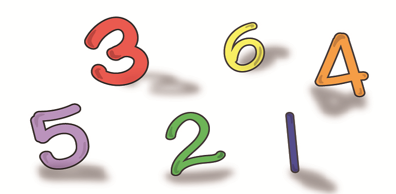 Numbers in Spanish: The Only Guide You’ll Ever Need - BaseLang