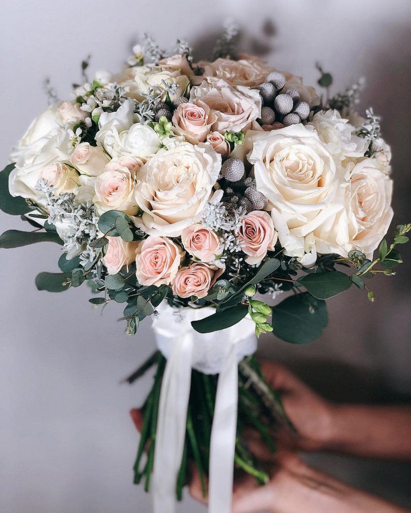 Доставка Цветов Базель BASEL Flowers Delivery (24/7)