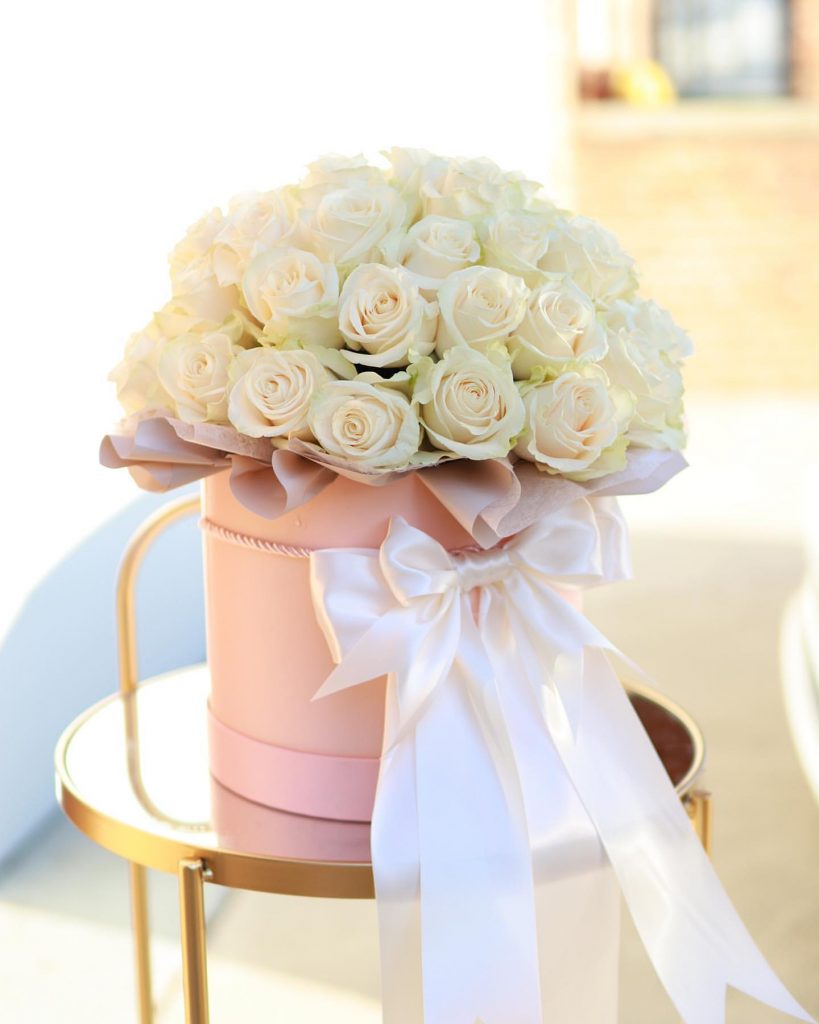 Доставка Цветов Базель BASEL Flowers Delivery (24/7)