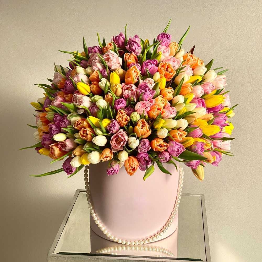 Доставка Цветов Базель BASEL Flowers Delivery (24/7)