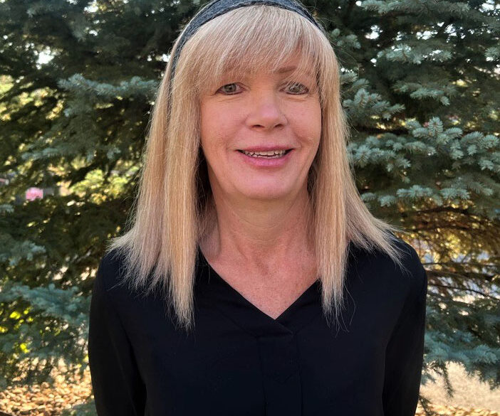 Jennifer Gates Baseline Corp