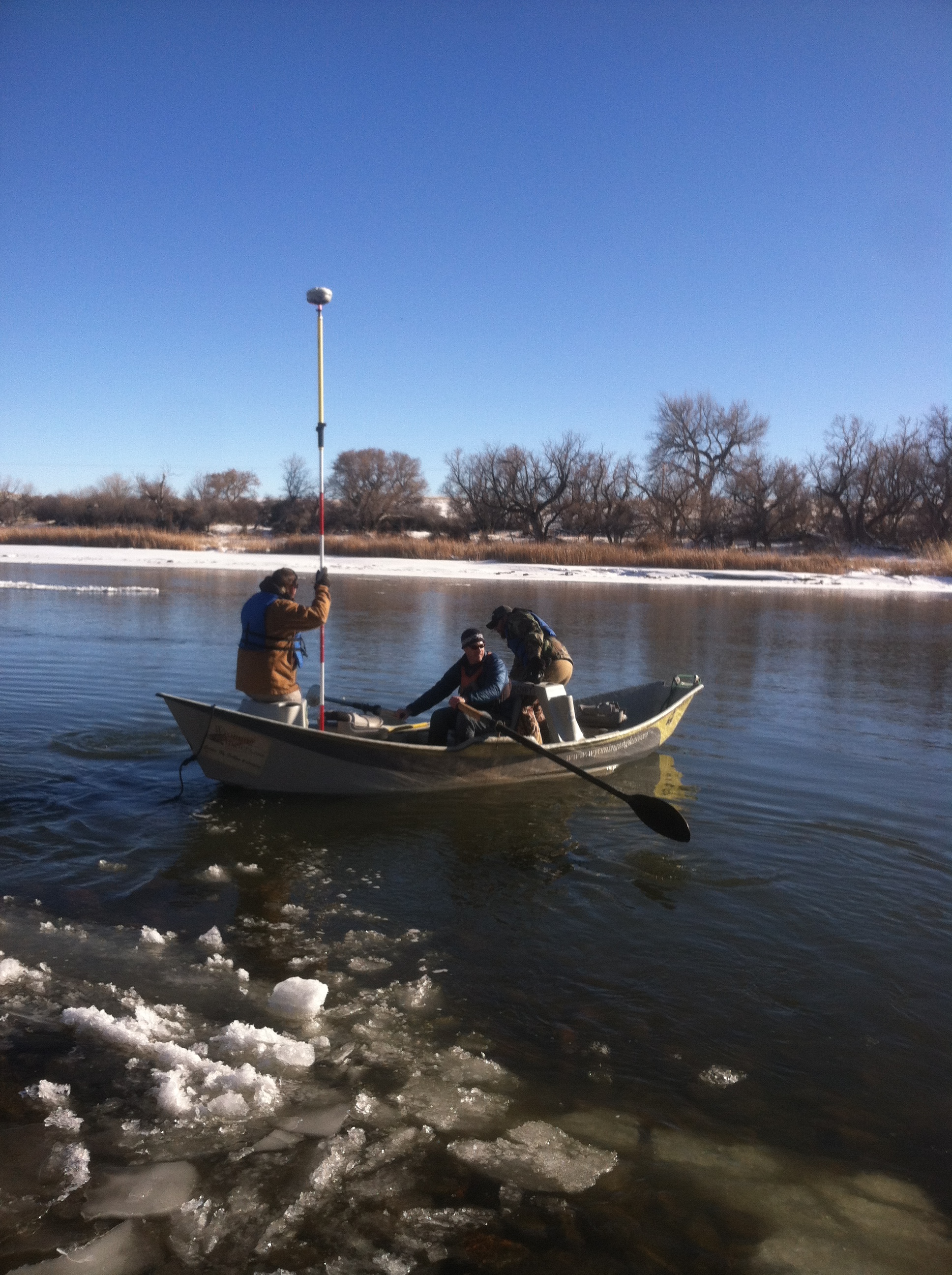 Land surveying colorado, topographic surveying, construction Baseline