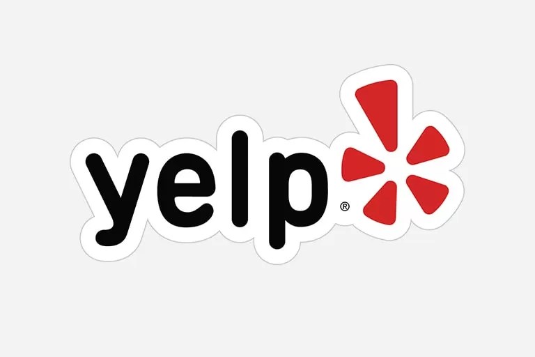 Yelp Reviews Insights Online Reputation Management