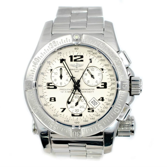 Top Luxury Watch Brands The Swiss Watch Makers Basel Shows