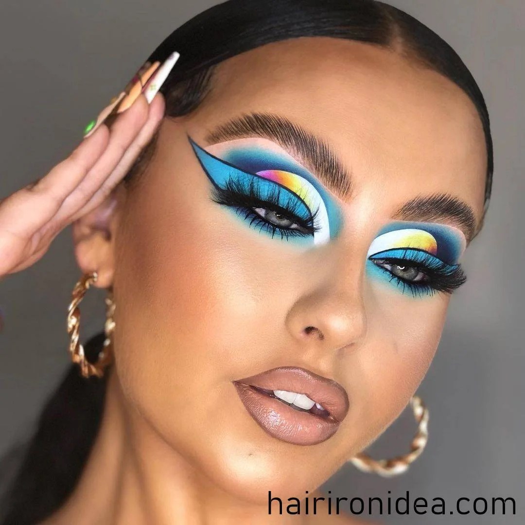 Can You Use P Louise Base As Concealer at Marjorie Mauro blog