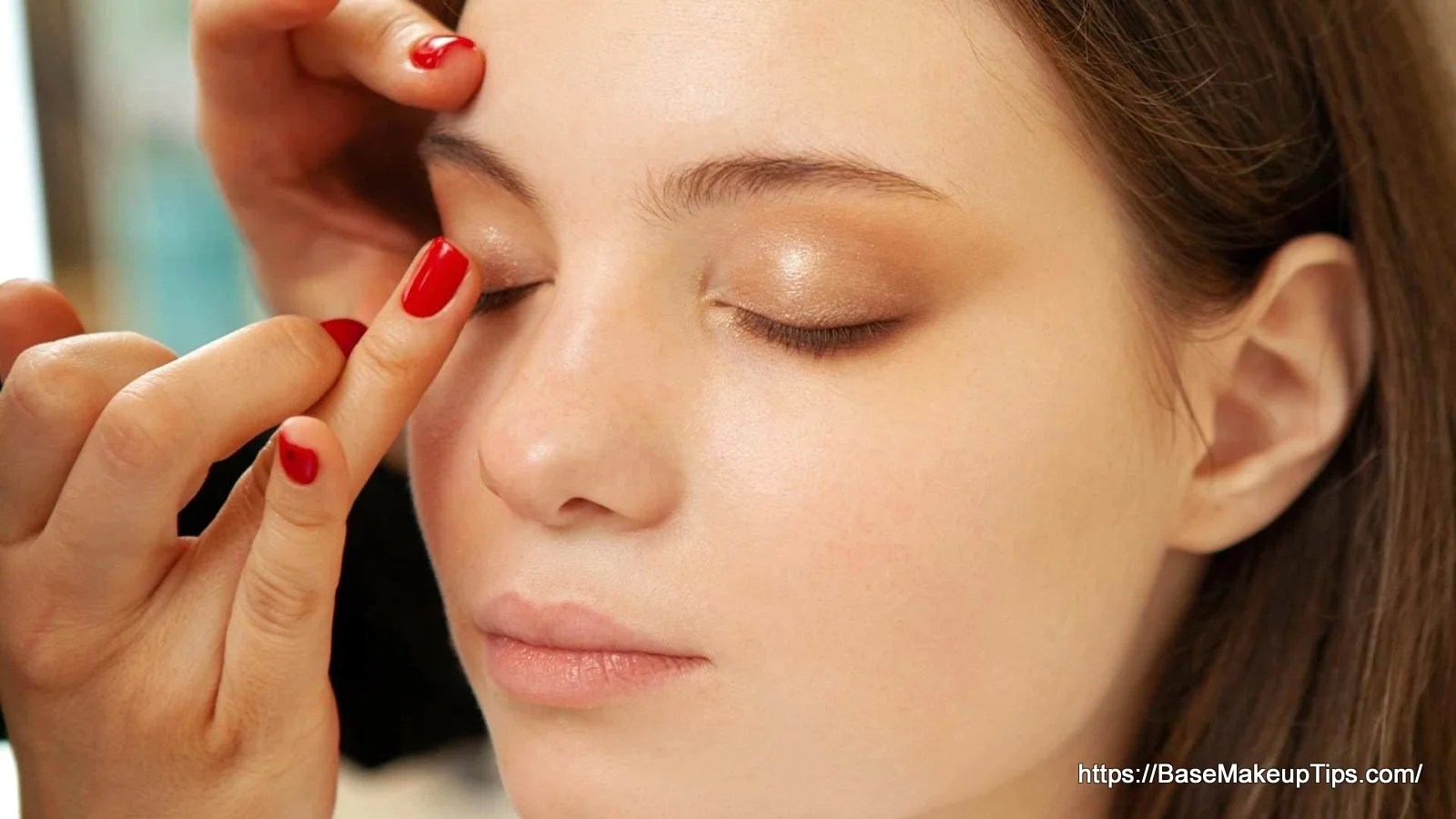 Best Eyeshadow Base in 2022