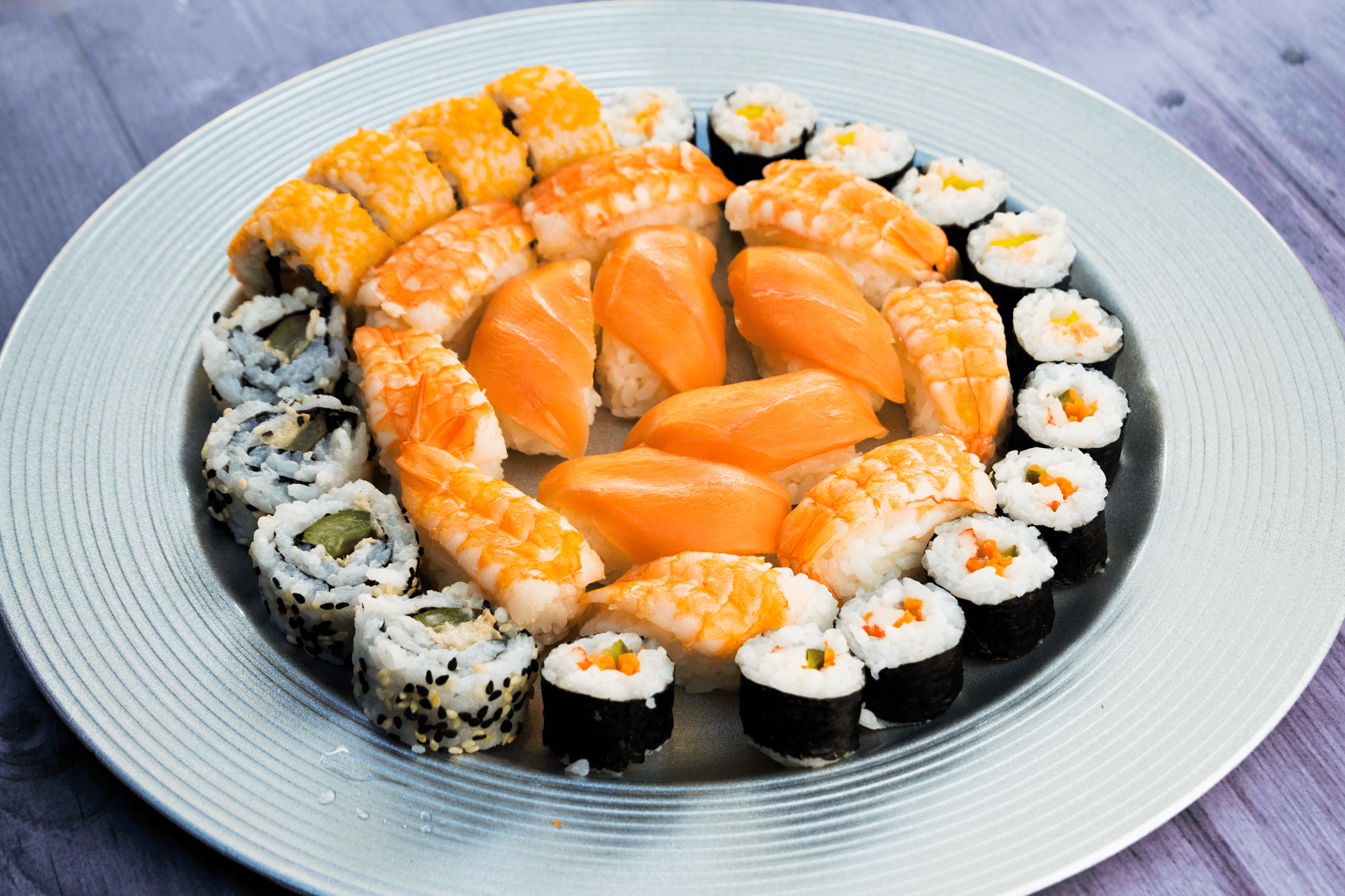 Iceland Christmas 2024 Food Festive Party Food From Iceland Foods Basement Bakehouse