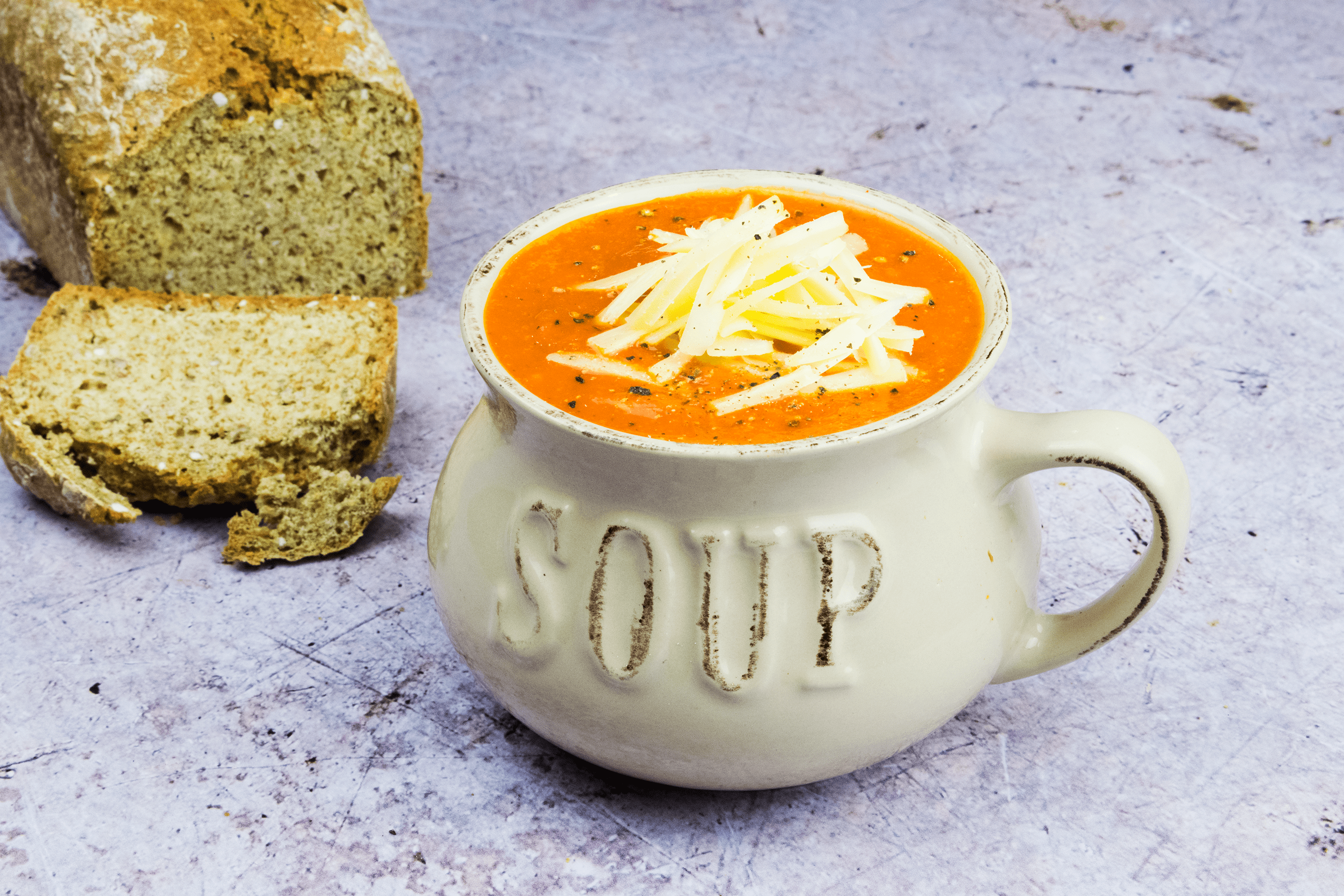 20 Vegetarian Slimming World Recipes Basement Bakehouse