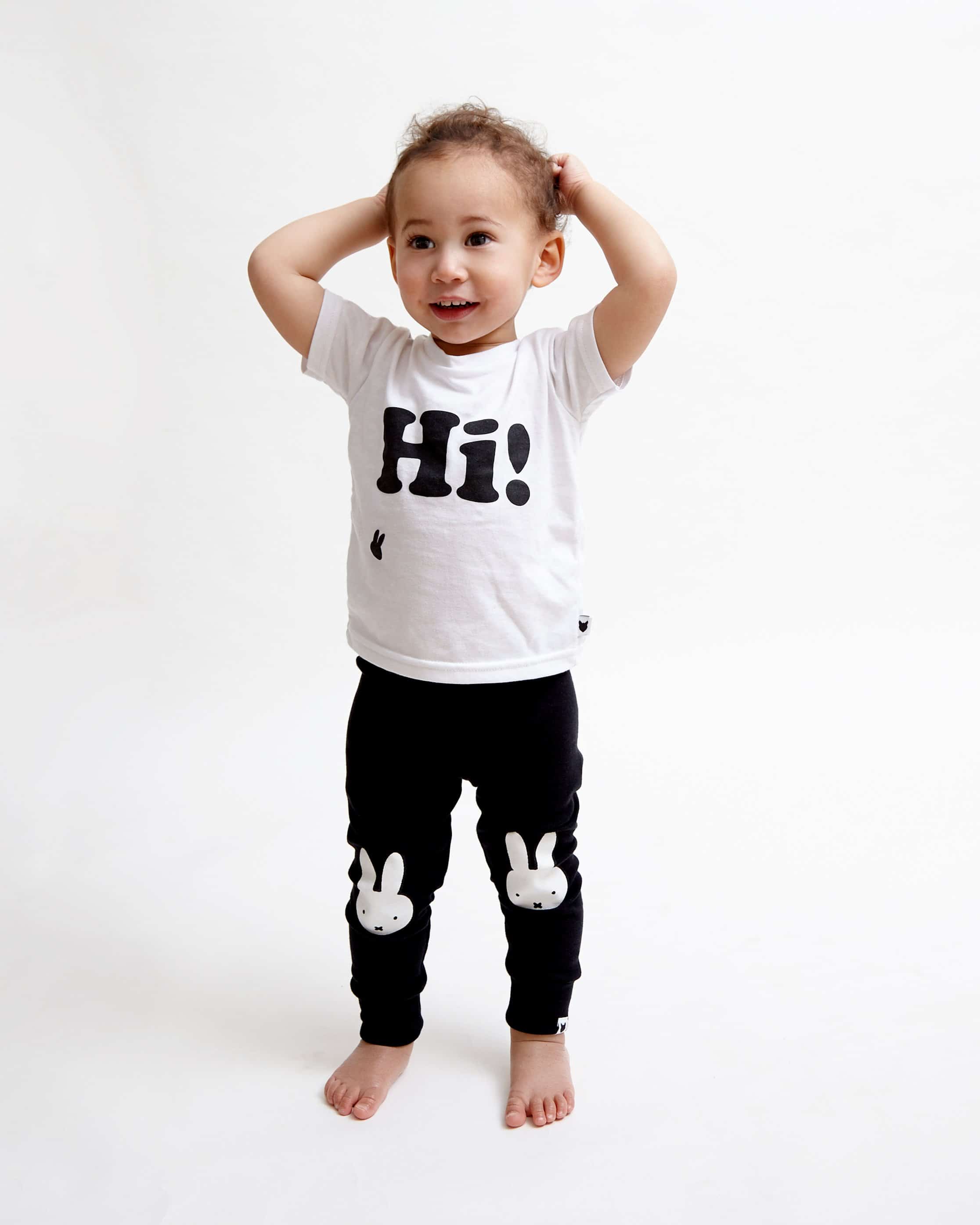 Best Gender Neutral Baby Brands Made to Mum