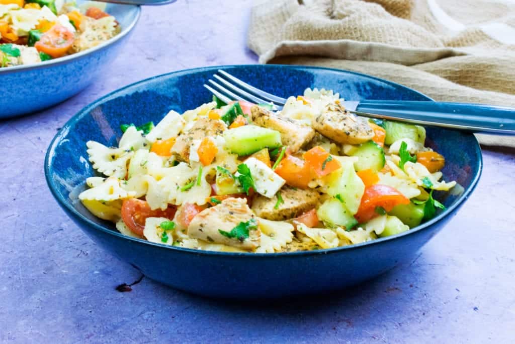 Syn Free Archives Basement Bakehouse