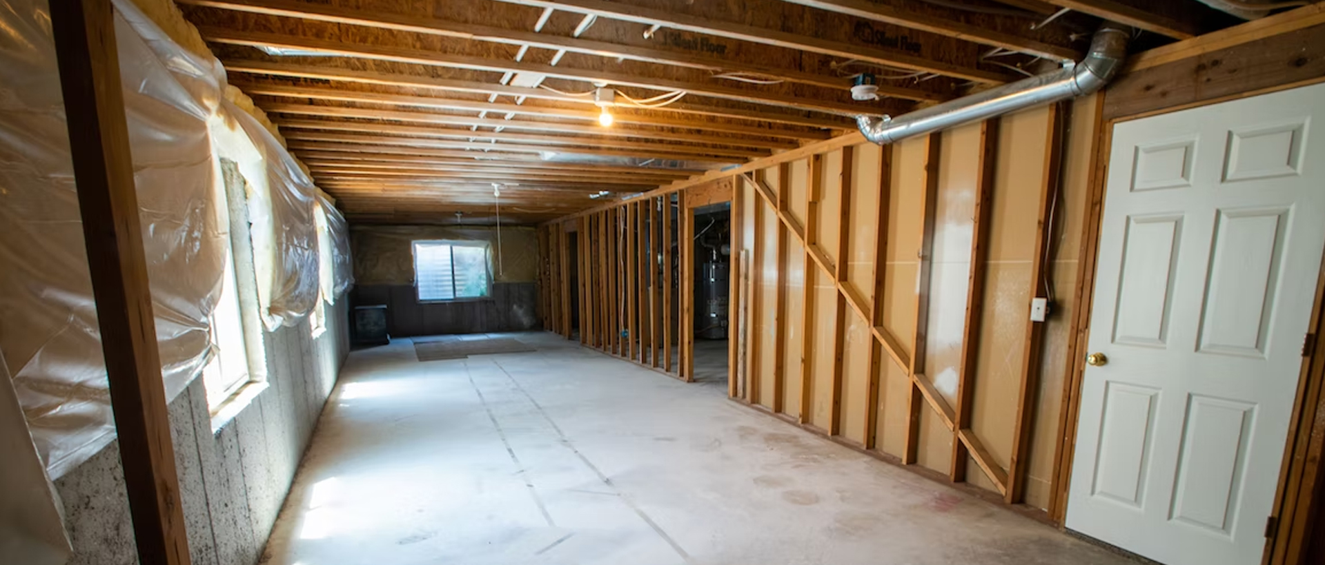 North GoTo Basement Finishing Company Since 2006 Basement Design Consultants