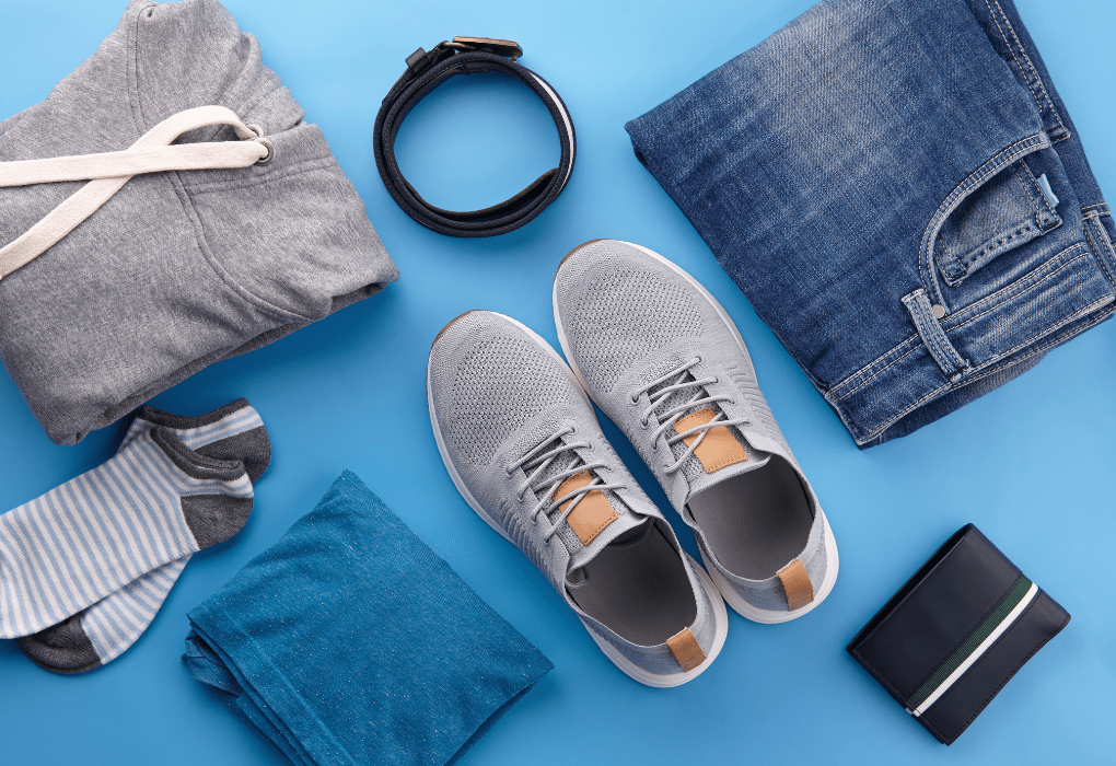 Dressing for Success What to Wear for a Basement Live Escape Room