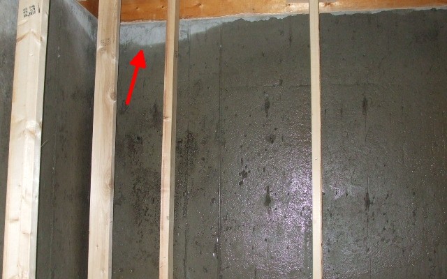 Basement Waterproofing For Condensation and Leaks Basement Finish Pros