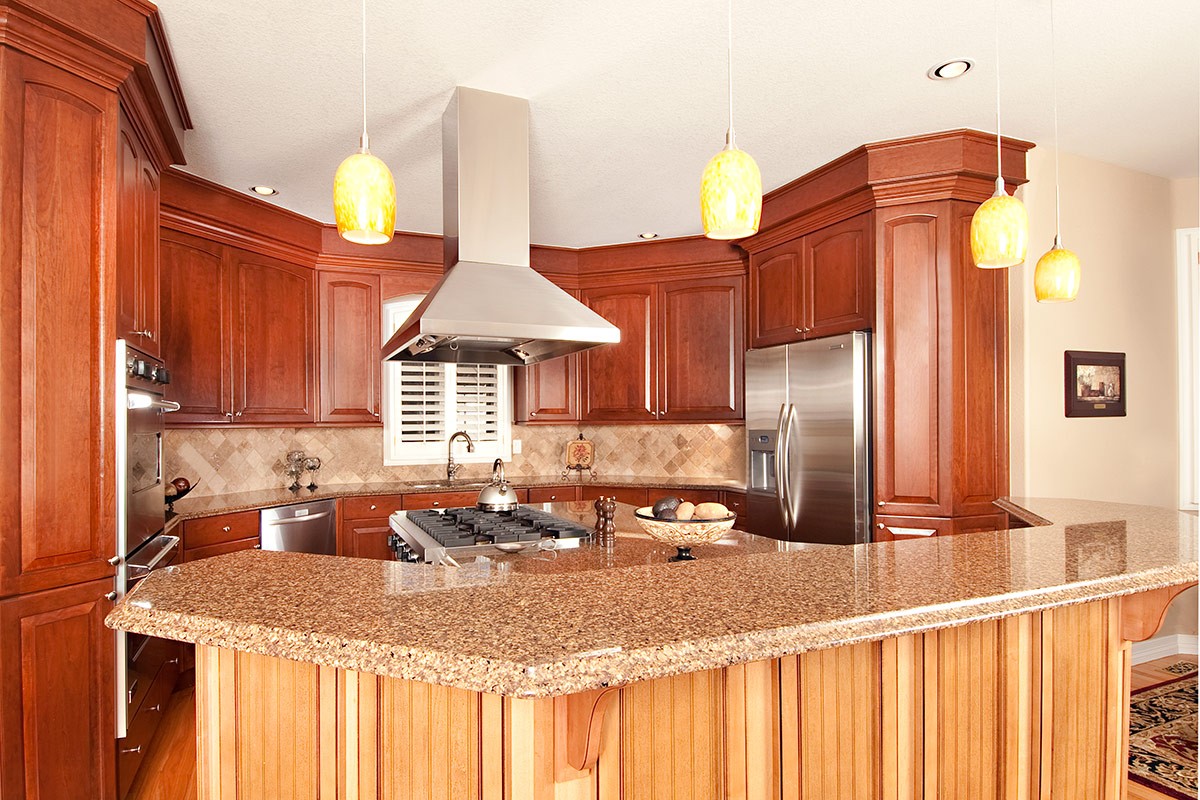 winecellarhaven07 Basements & Beyond