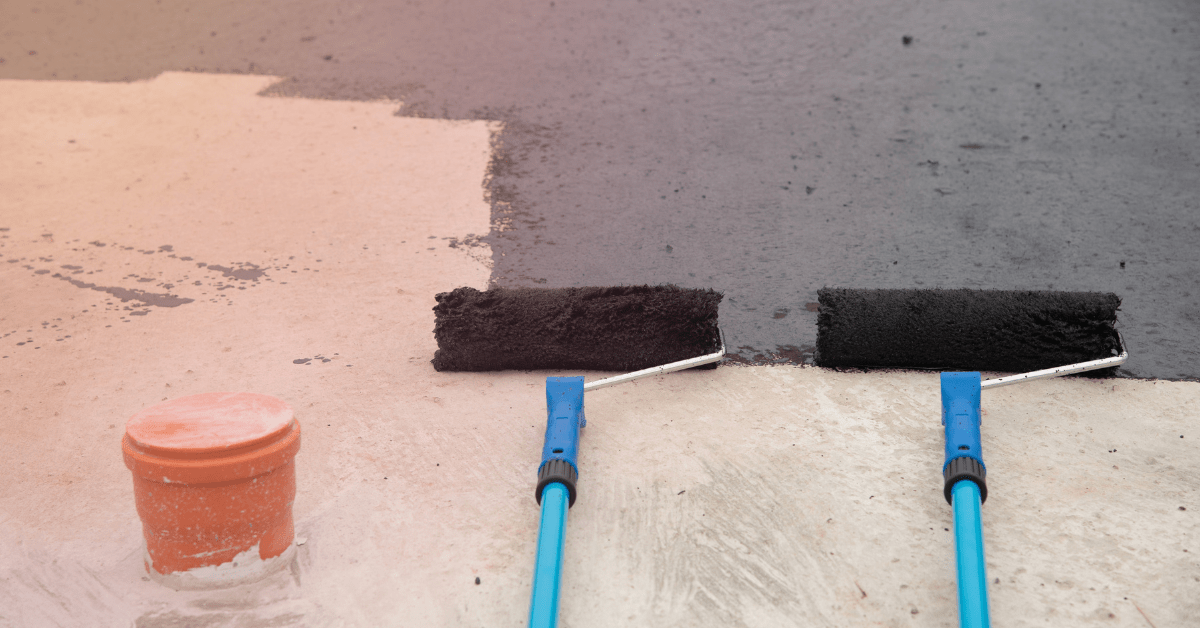 Waterproofing Cost Calculator Basement Waterproofing Estimates